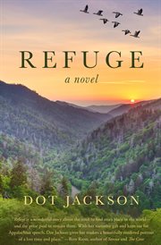Refuge cover image cdn