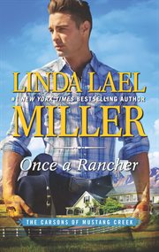 Once a Rancher cover image cdn