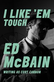 I Like 'Em Tough cover image cdn