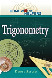 Trigonometry cover image cdn