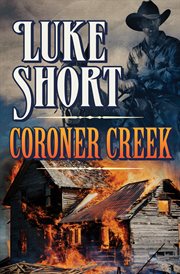 Coroner Creek cover image cdn