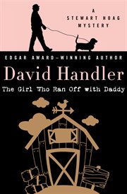 The Girl Who Ran off with Daddy cover image cdn
