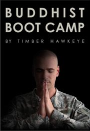 Buddhist Boot Camp cover image cdn