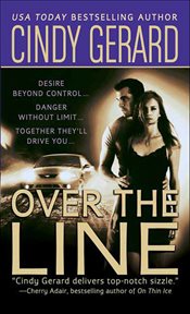 Over the Line cover image cdn