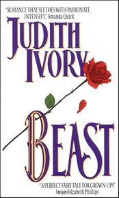 Beast cover image cdn