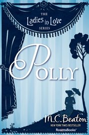 Polly cover image cdn