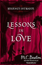 Lessons in Love cover image cdn