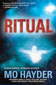 Ritual cover image cdn