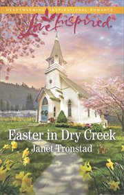 Easter in Dry Creek cover image cdn