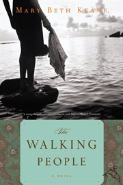 The Walking People cover image cdn