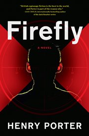 Firefly cover image cdn
