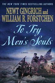 To Try Men's Souls cover image cdn