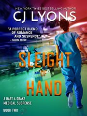 Sleight of Hand cover image cdn