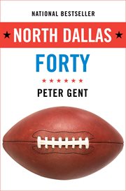 North Dallas Forty cover image cdn