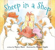 Sheep in a Shop cover image cdn