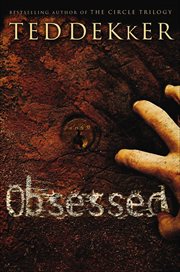 Obsessed cover image cdn