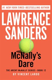 McNally's Dare cover image cdn