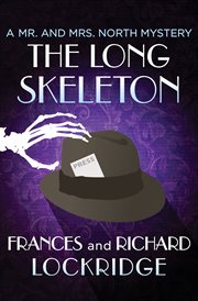 The Long Skeleton cover image cdn