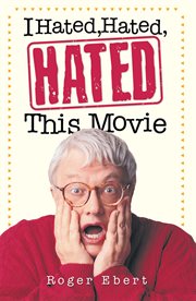I Hated, Hated, Hated This Movie cover image cdn