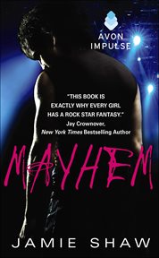 Mayhem cover image cdn