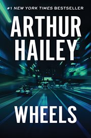 Wheels cover image cdn