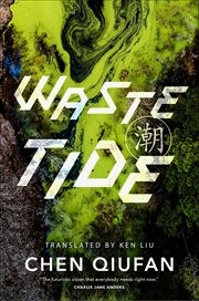 Waste Tide cover image cdn