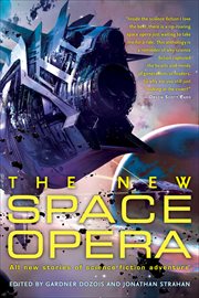 The New Space Opera cover image cdn