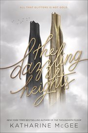 The Dazzling Heights cover image cdn