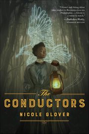 The Conductors cover image cdn