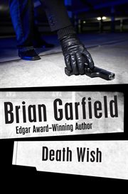 Death Wish cover image cdn