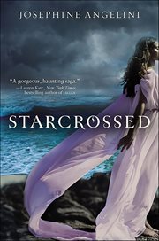 Starcrossed cover image cdn