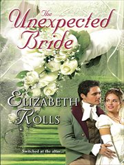 The Unexpected Bride cover image cdn