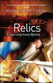 Relics cover image cdn