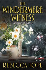The Windermere Witness cover image cdn