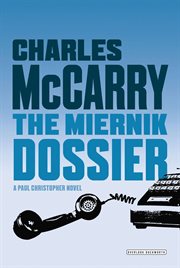 Miernik Dossier cover image cdn