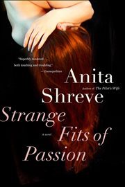 Strange Fits of Passion cover image cdn