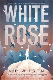 White Rose cover image cdn
