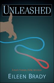 Unleashed cover image cdn