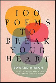 100 Poems to Break Your Heart cover image cdn