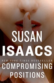 Compromising Positions cover image cdn