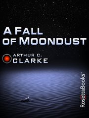 A Fall of Moondust cover image cdn