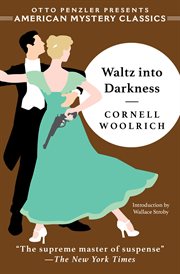 Waltz Into Darkness cover image cdn