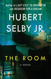 The Room cover image cdn