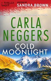 Cold Moonlight cover image cdn