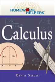 Calculus cover image cdn