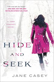 Hide and Seek cover image cdn