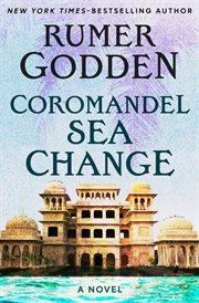 Coromandel Sea Change cover image cdn