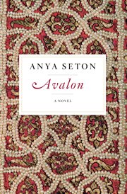 Avalon cover image cdn