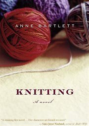 Knitting cover image cdn