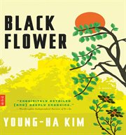 Black Flower cover image cdn